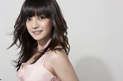 天涯娱乐圈爆料真还是假,天涯爆料，真相还是谣言？