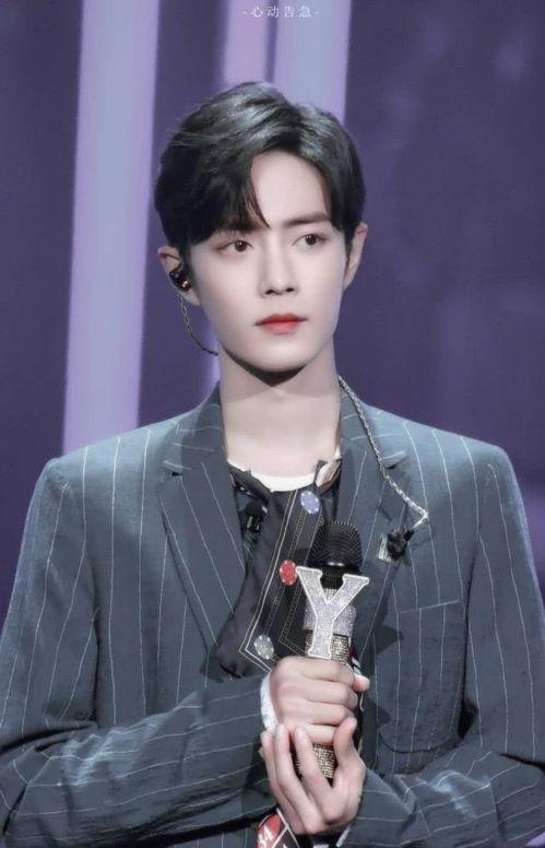 肖战李晨八卦爆料视频,八卦视频揭秘娱乐圈风云