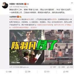 武汉出轨爆料视频曝光事件,网络曝光引发社会热议