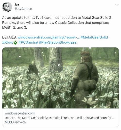 舅舅党最新爆料视频大全,最新爆料视频大全精彩汇总