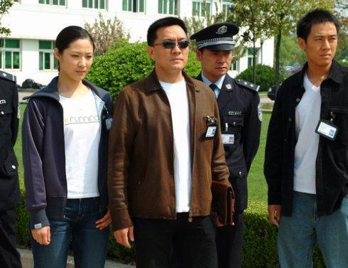 电视剧红蜘蛛第一部全集在线观看,权谋与爱情的纠葛